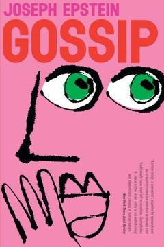portada Gossip: The Untrivial Pursuit 