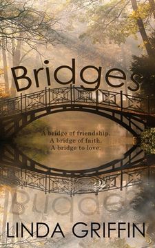 portada Bridges (en Inglés)