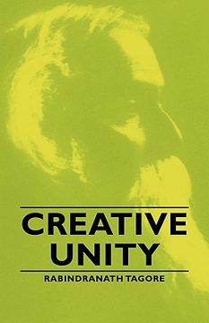 portada creative unity (in English)