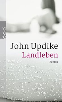 portada Landleben (in German)