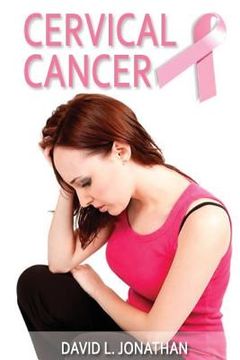 portada Cervical cancer (en Inglés)