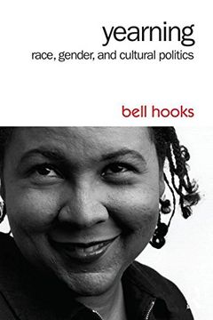 portada Yearning: Race, Gender, and Cultural Politics