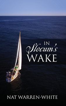 portada In Slocum's Wake (in English)