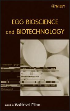 portada egg bioscience and biotechnology