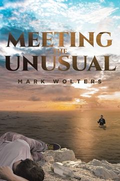 portada Meeting the Unusual (en Inglés)