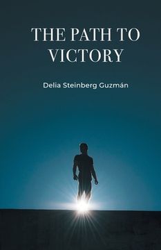 portada The Path to Victory