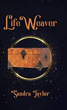 portada Life Weaver (1) (en Inglés)