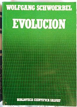 portada Evolucion