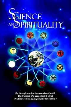 portada science and spirituality (in English)