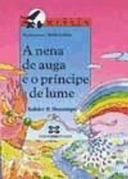 portada A Historia da Buguina (2ª Ed. ) (en Gallego)