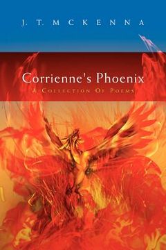 portada corrienne`s phoenix