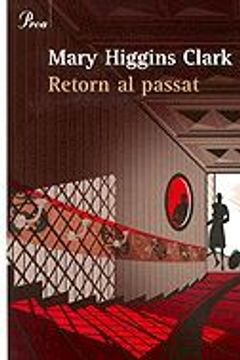 portada Retorn al Passat (in Catalá)