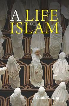 portada A Life of Islam (en Inglés)