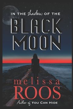 portada In the Shadow of the Black Moon (in English)