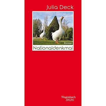 portada Nationaldenkmal (Salto) (in German)
