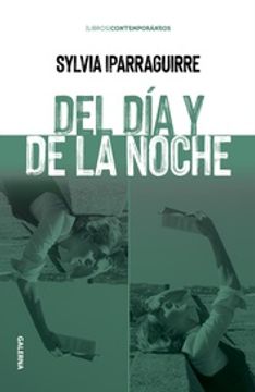 portada Del dia y de la Noche (in Spanish)