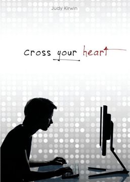 portada Cross Your Heart 