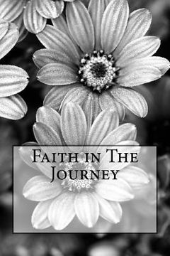 portada Faith in The Journey (in English)