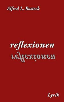 portada Reflexionen (in German)