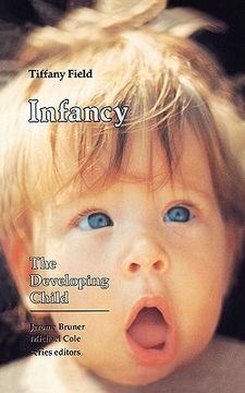 portada infancy (in English)