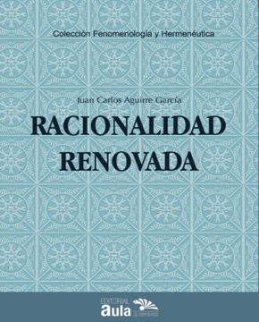 portada Racionalidad renovada