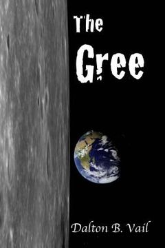 portada The Gree (en Inglés)
