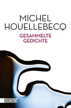 portada Gesammelte Gedichte (Taschenbücher) (en Alemán)