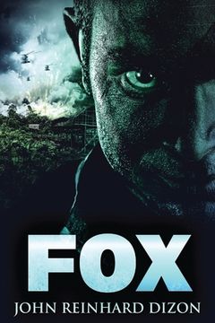 portada Fox (en Inglés)