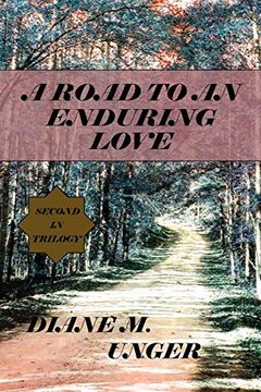 portada A Road to an Enduring Love (in English)