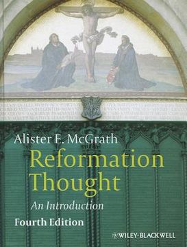 portada reformation thought