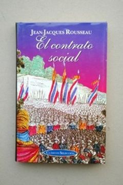 portada El Control Social (in Spanish)