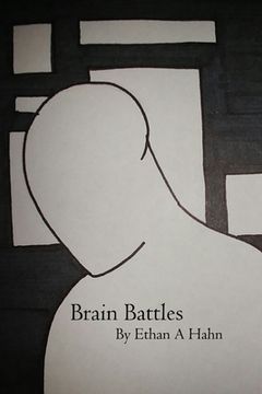 portada Brain Battles