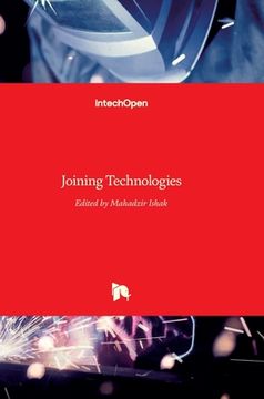 portada Joining Technologies