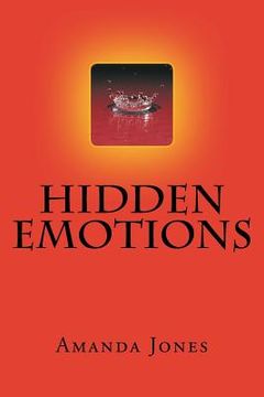 portada Hidden Emotions (in English)