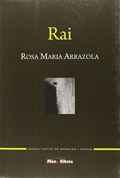 portada Rai (en Katalanisch)