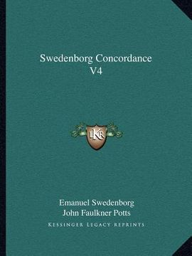 portada swedenborg concordance v4 (in English)