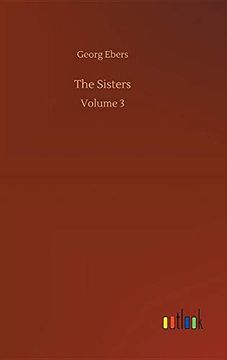 portada The Sisters (en Inglés)