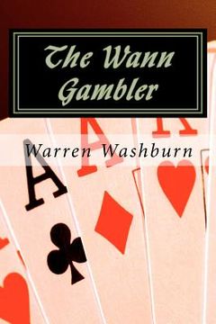 portada the wann gambler