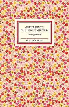 portada Mir Träumte, du Bliebest mir Gut« (en Alemán)
