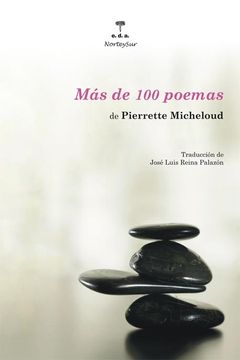portada Mas de 100 Poemas (in Spanish)
