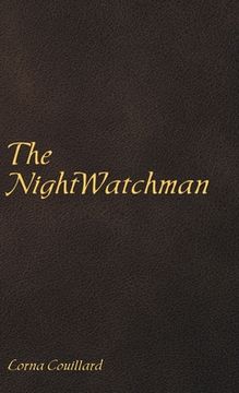 portada The Nightwatchman (in English)