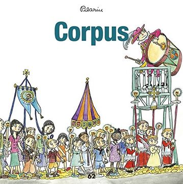 portada Corpus (in Catalá)