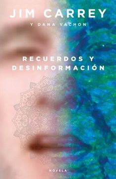 portada Recuerdos y Desinformación (in Spanish)