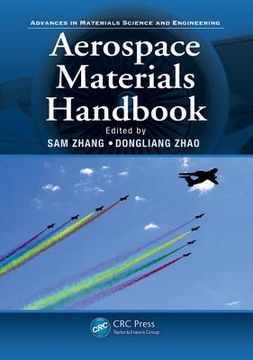portada aeronautical and aerospace materials handbook