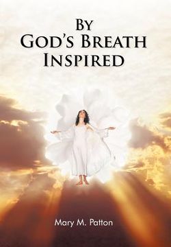 portada by god`s breath inspired
