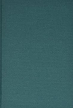 portada Utpaladeva on the Power of Action: A First Edition, Annotated Translation, and Study of ĪśvarapratyabhijñāvivṚTi, Chapter 2. 1 (Harvard Oriental Series) (en Inglés)