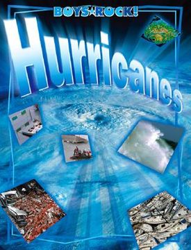 portada hurricanes