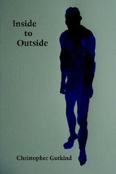 portada inside to outside (in English)