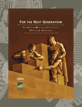 portada for the next generation (in English)