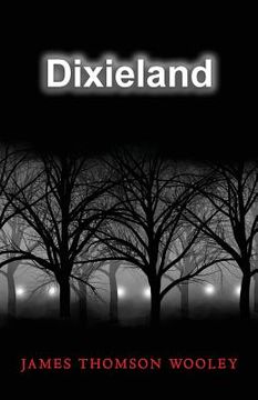 portada Dixieland (in English)